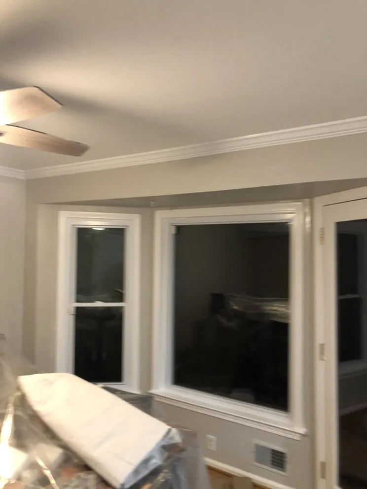 Slide of West Georgia Construction