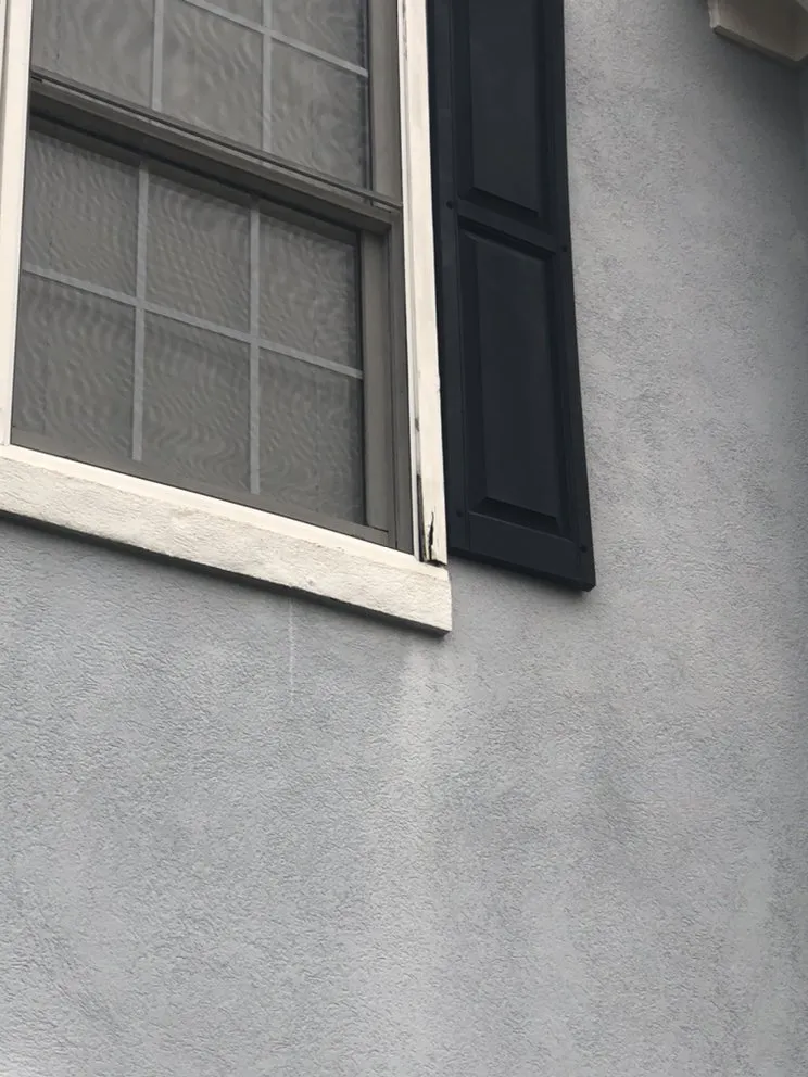 Slide of West Georgia Construction