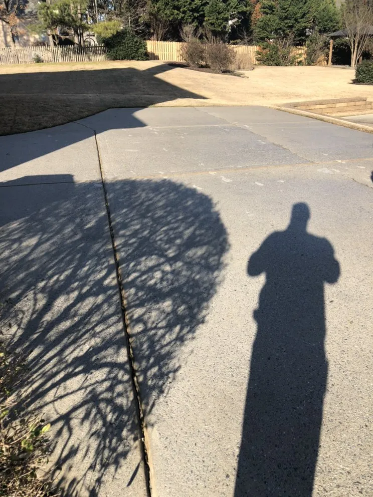 Slide of West Georgia Construction