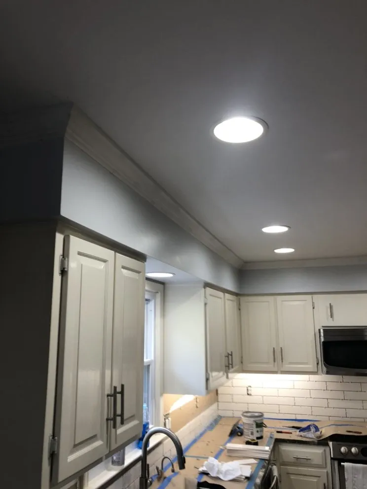 Slide of West Georgia Construction