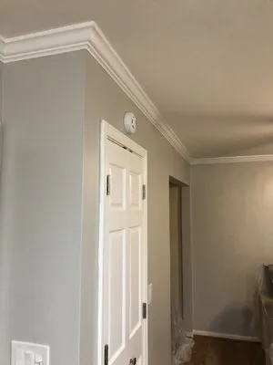 West Georgia Construction