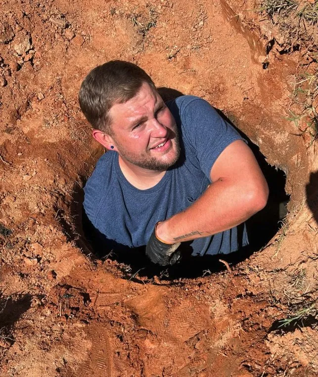 Top-rated pipe repair service in Buchanan, GA - West Georgia Plumbing & Septic