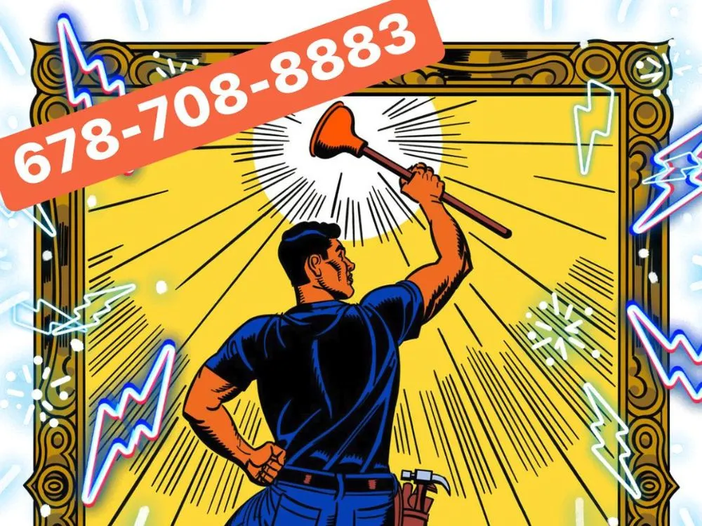 Top-rated plumbing repair experts serving Buchanan, GA - West Georgia Plumbing & Septic
