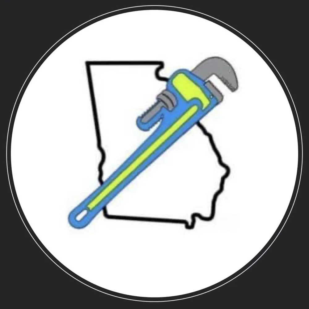Professional plumbing repair in Buchanan, GA by West Georgia Plumbing & Septic