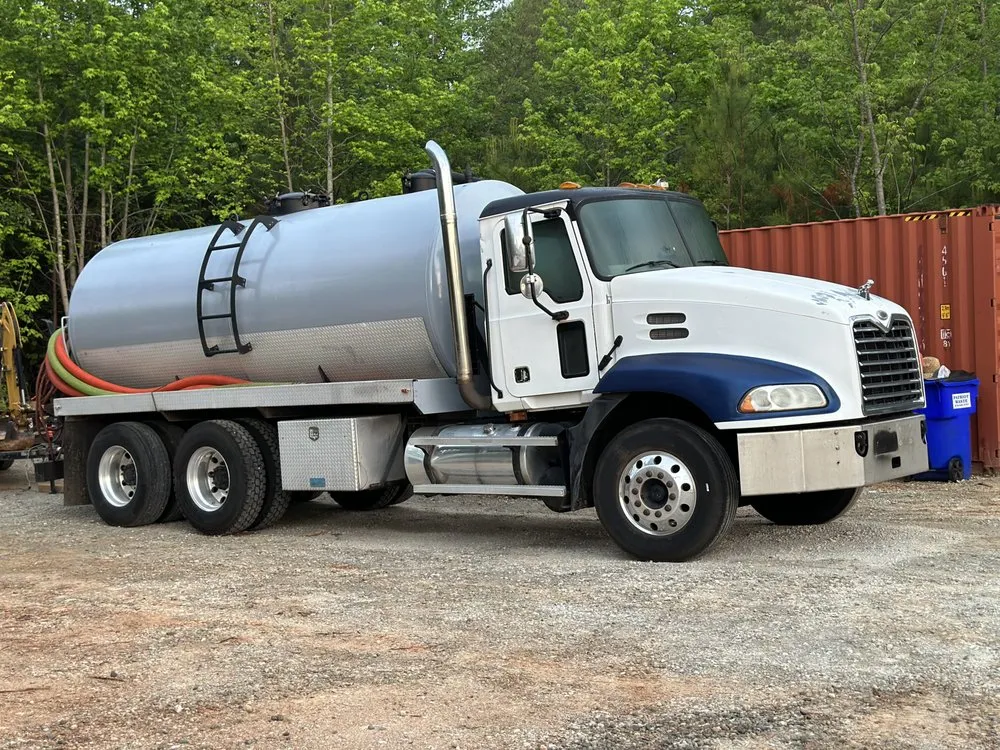 Professional plumbing repair in Buchanan, GA by West Georgia Plumbing & Septic