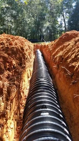 Trusted plumbing repair service in Carrollton, GA - West Georgia Plumbing and Septic