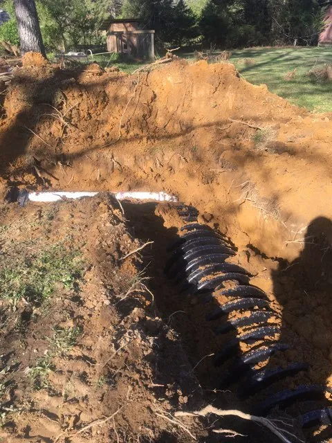 Expert emergency plumbing for homes in Carrollton, GA by West Georgia Plumbing and Septic