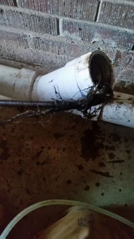 Top-rated pipe repair in Carrollton, GA by West Georgia Plumbing and Septic