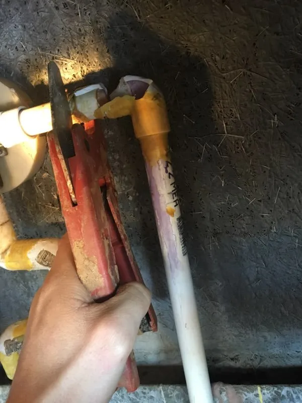 Professional leak detection experts serving Carrollton, GA - West Georgia Plumbing and Septic