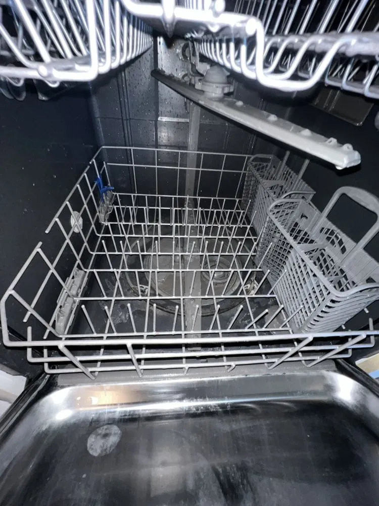 Slide of West HTX Handyman