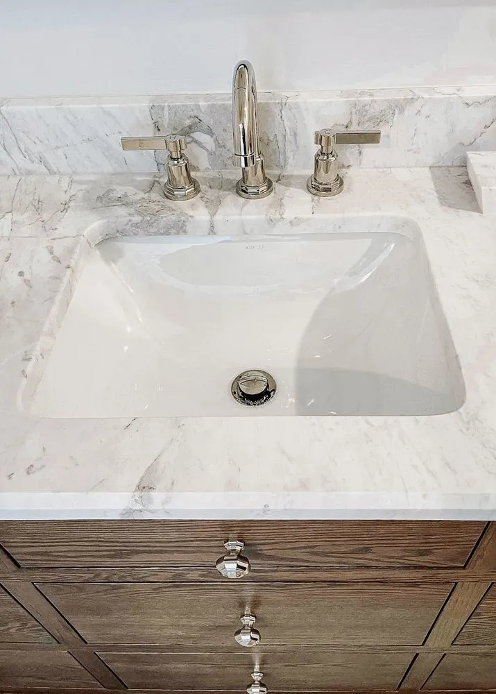 Quality water heater service in West Jefferson, OH by West Jefferson Plumbing and Heating