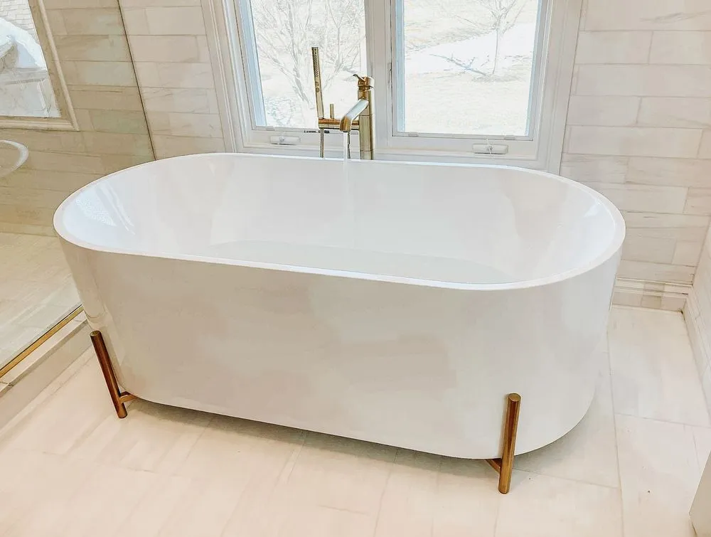 Emergency pipe repair in West Jefferson, OH by West Jefferson Plumbing and Heating