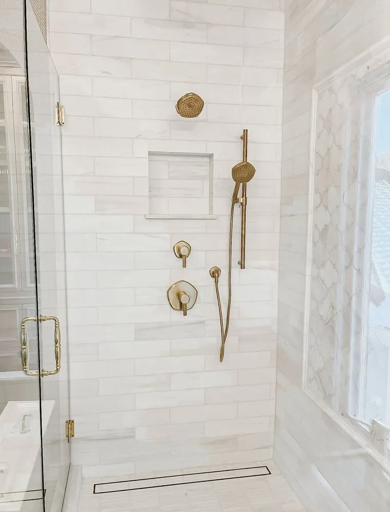 Trusted leak detection experts serving West Jefferson, OH - West Jefferson Plumbing and Heating