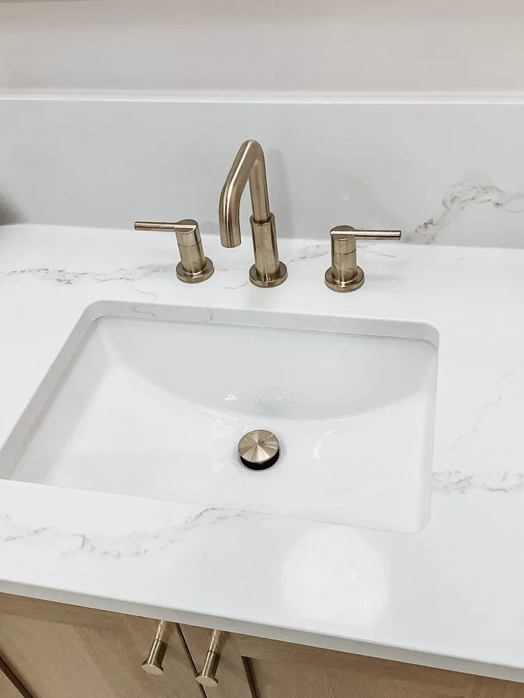 Slide of West Jefferson Plumbing and Heating