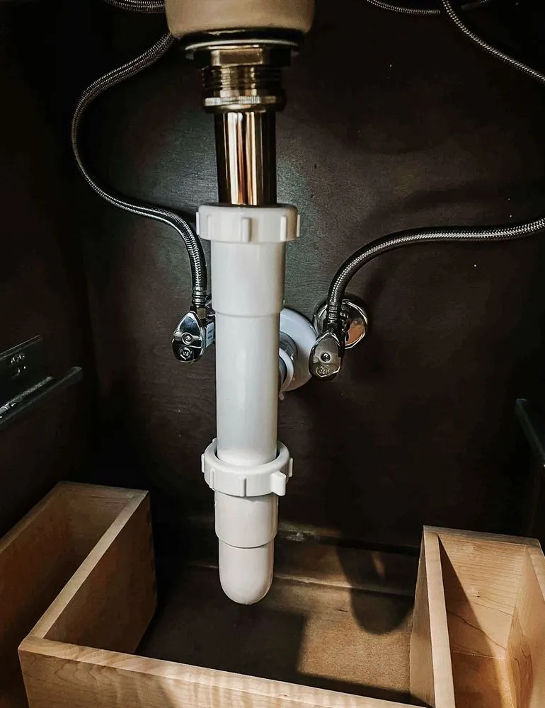 Reliable plumbing repair service in West Jefferson, OH - West Jefferson Plumbing and Heating