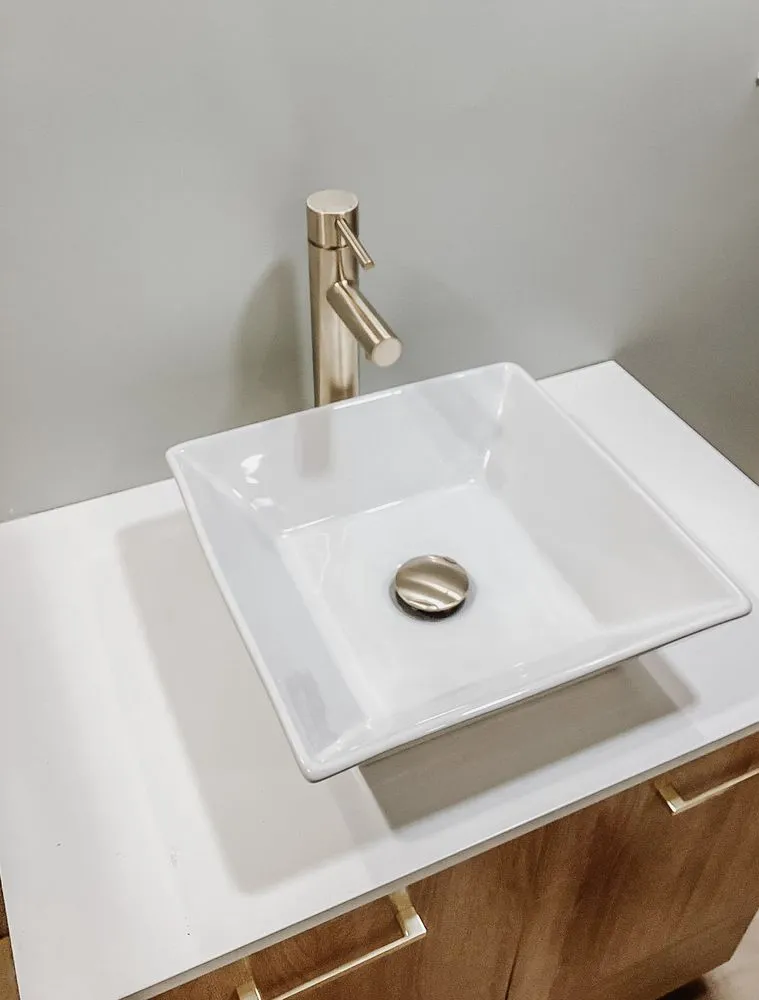 Top-rated leak detection service in West Jefferson, OH - West Jefferson Plumbing and Heating