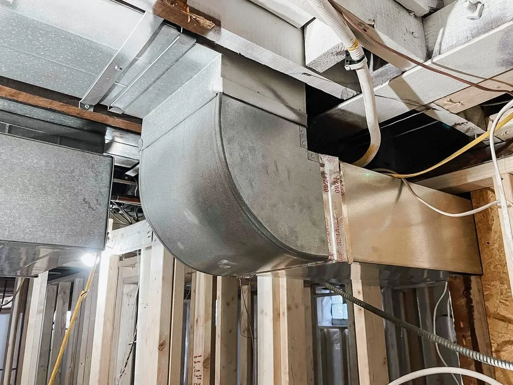 Quality leak detection in West Jefferson, OH by West Jefferson Plumbing and Heating