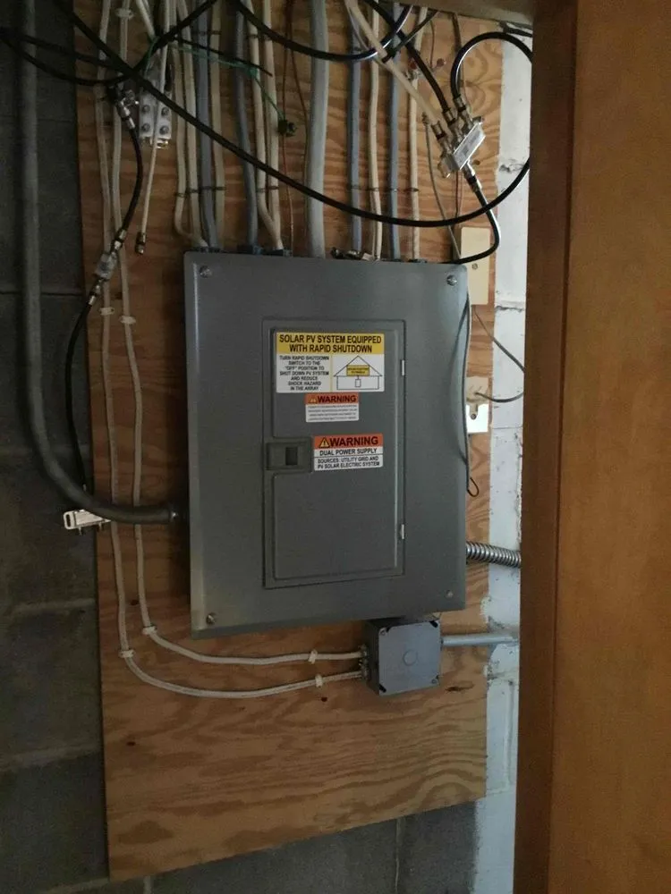 Top-rated leak detection in West Jefferson, OH by West Jefferson Plumbing and Heating