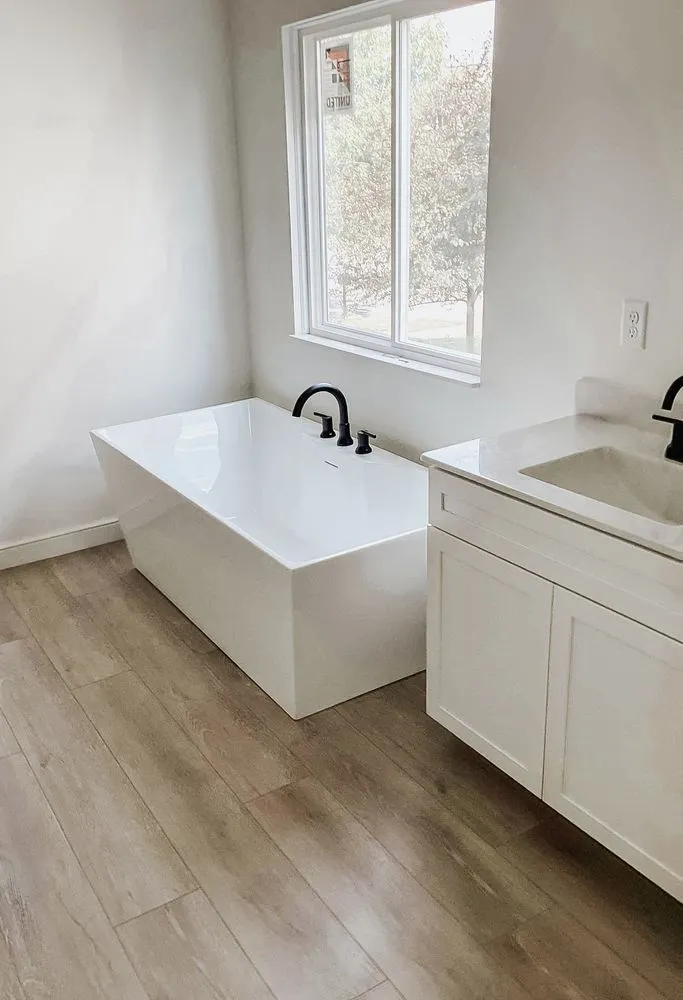 Slide of West Jefferson Plumbing and Heating