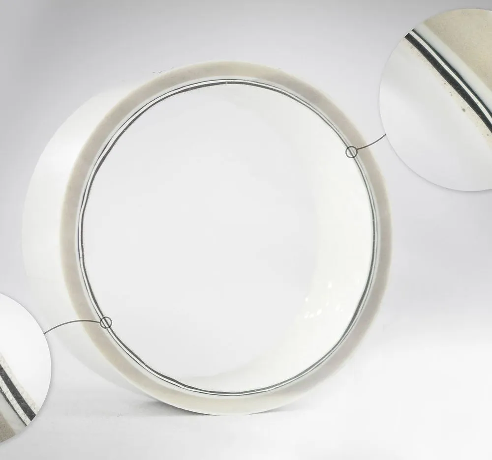 Slide of West Michigan Drain Solutions