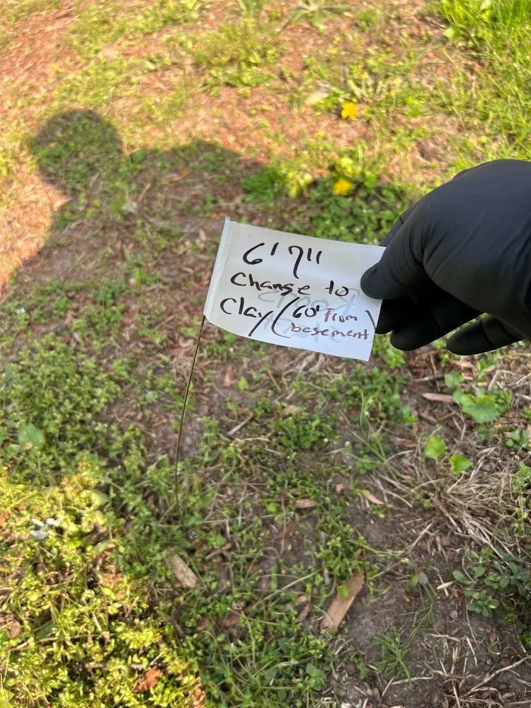 Slide of West Michigan Drain Solutions