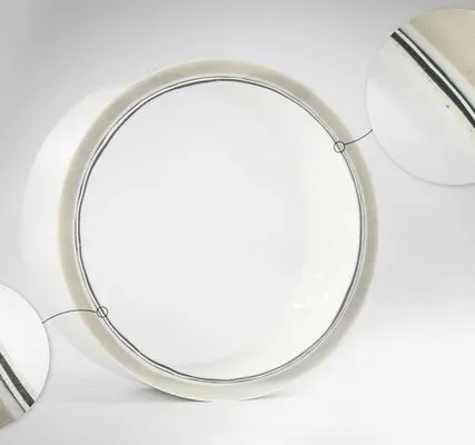 West Michigan Drain Solutions