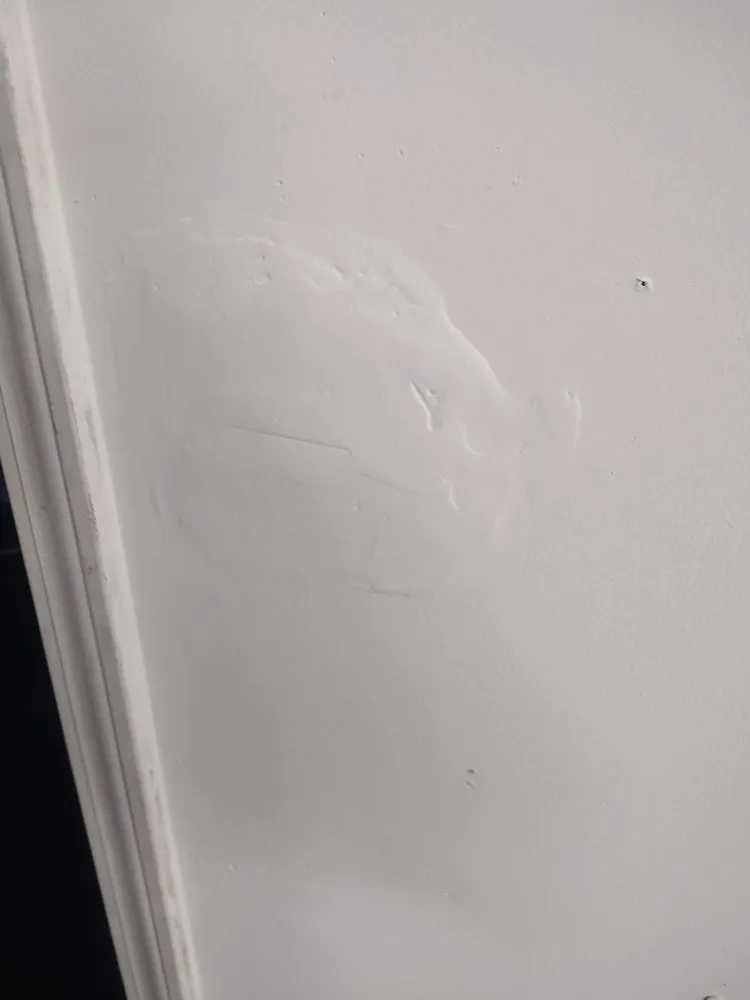 Slide of West Mobile Handyman