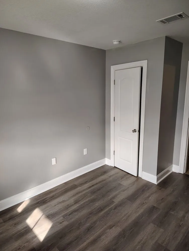 Slide of West Mobile Handyman