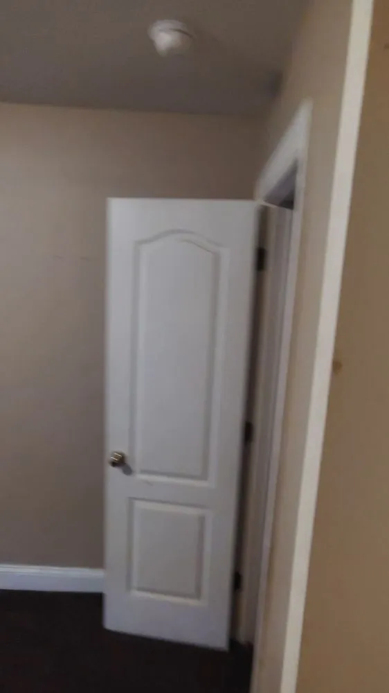 Slide of West Mobile Handyman