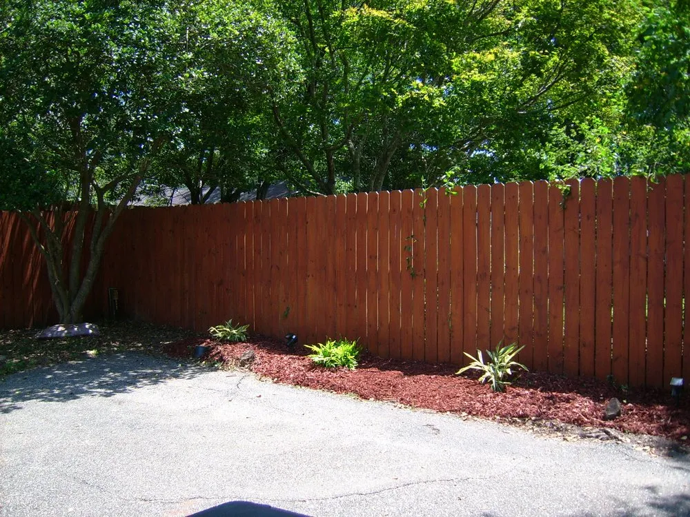 Quality plumbing repair for homes in Mobile, AL by West Mobile Handyman