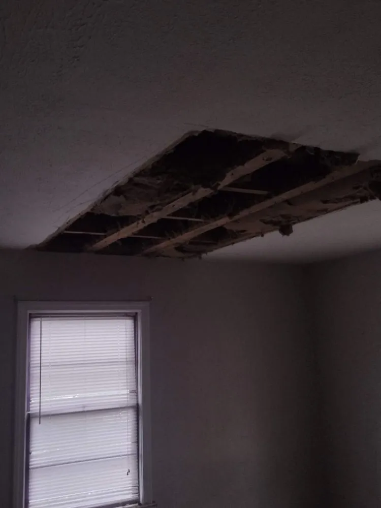 Reliable emergency plumbing in Mobile, AL by West Mobile Handyman