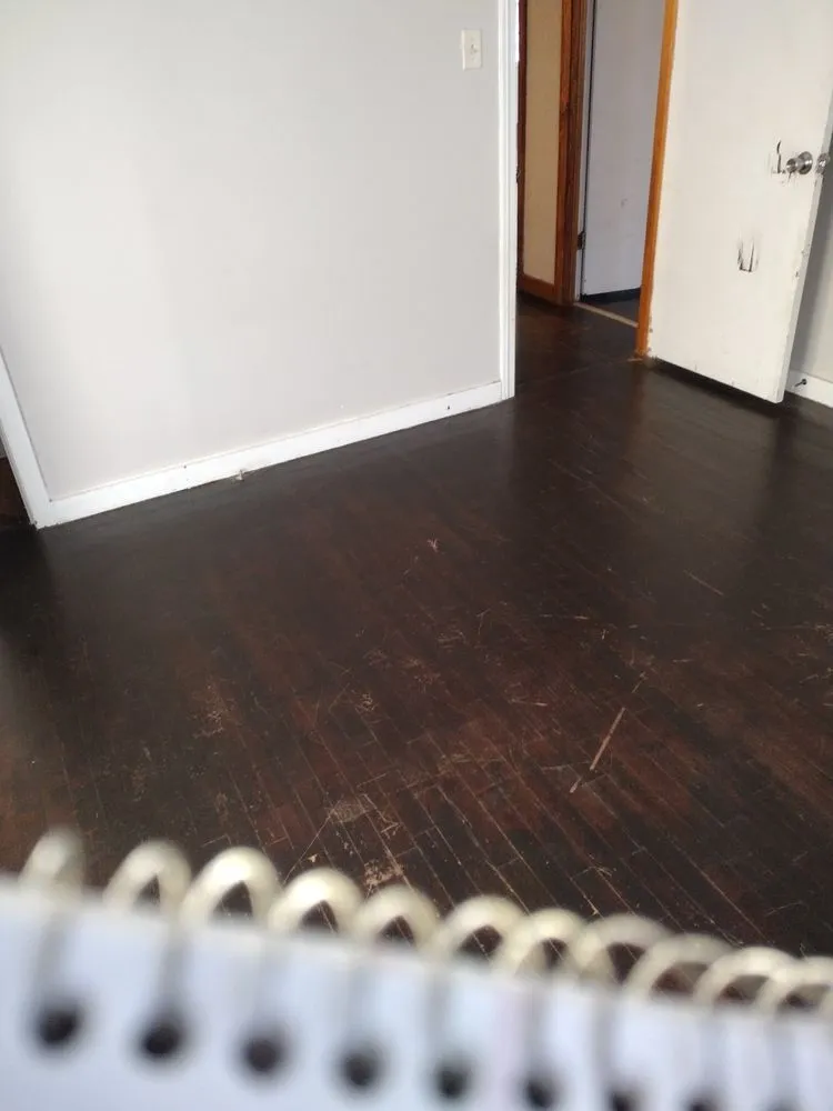 Slide of West Mobile Handyman