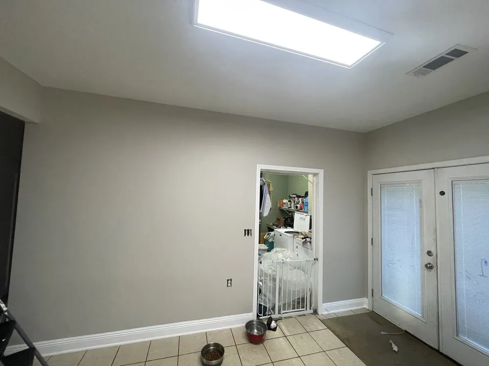 Slide of West Mobiles Handyman