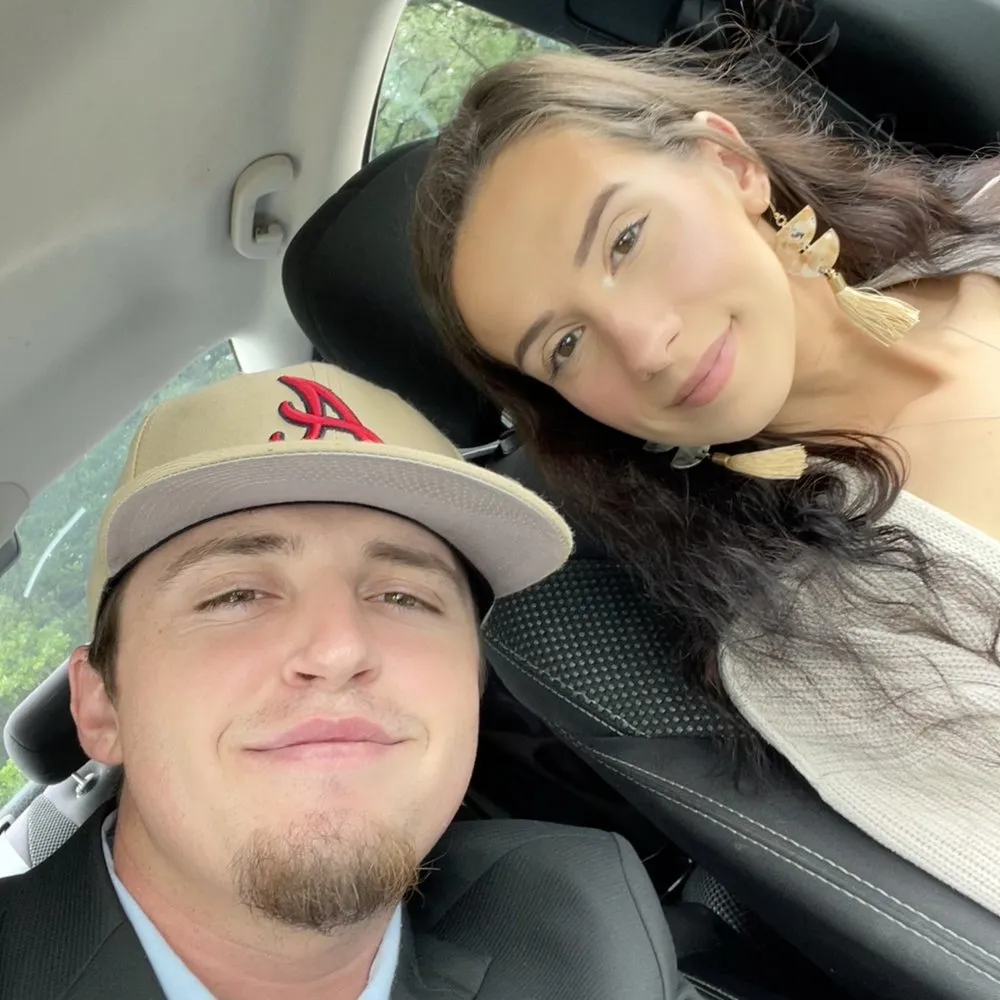 Slide of West Mobiles Handyman