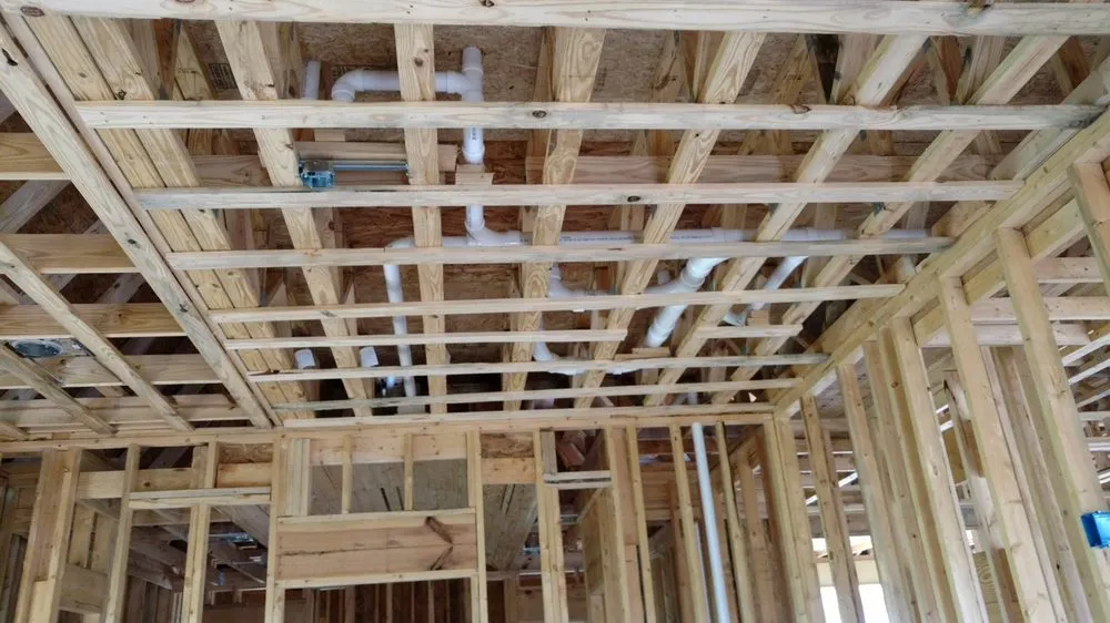 Slide of West Monroe Plumbing