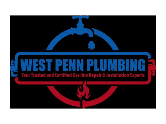 West Penn Plumbing