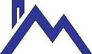 West Plumbing & Heating Logo