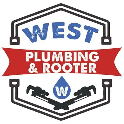 West Plumbing and Rooter Service