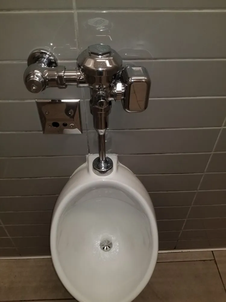 Slide of West Plumbing