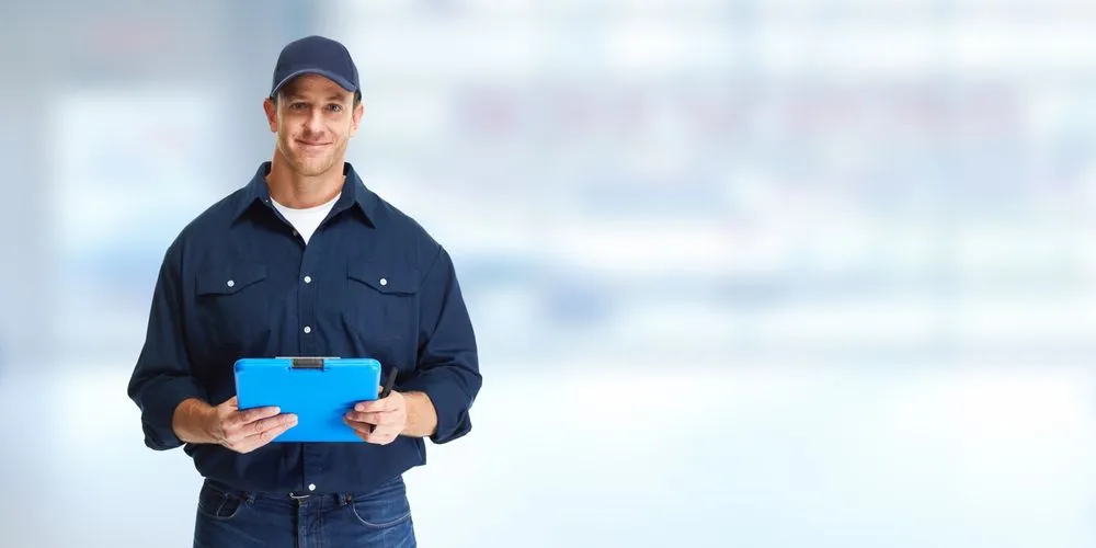 Slide of West Plumbing