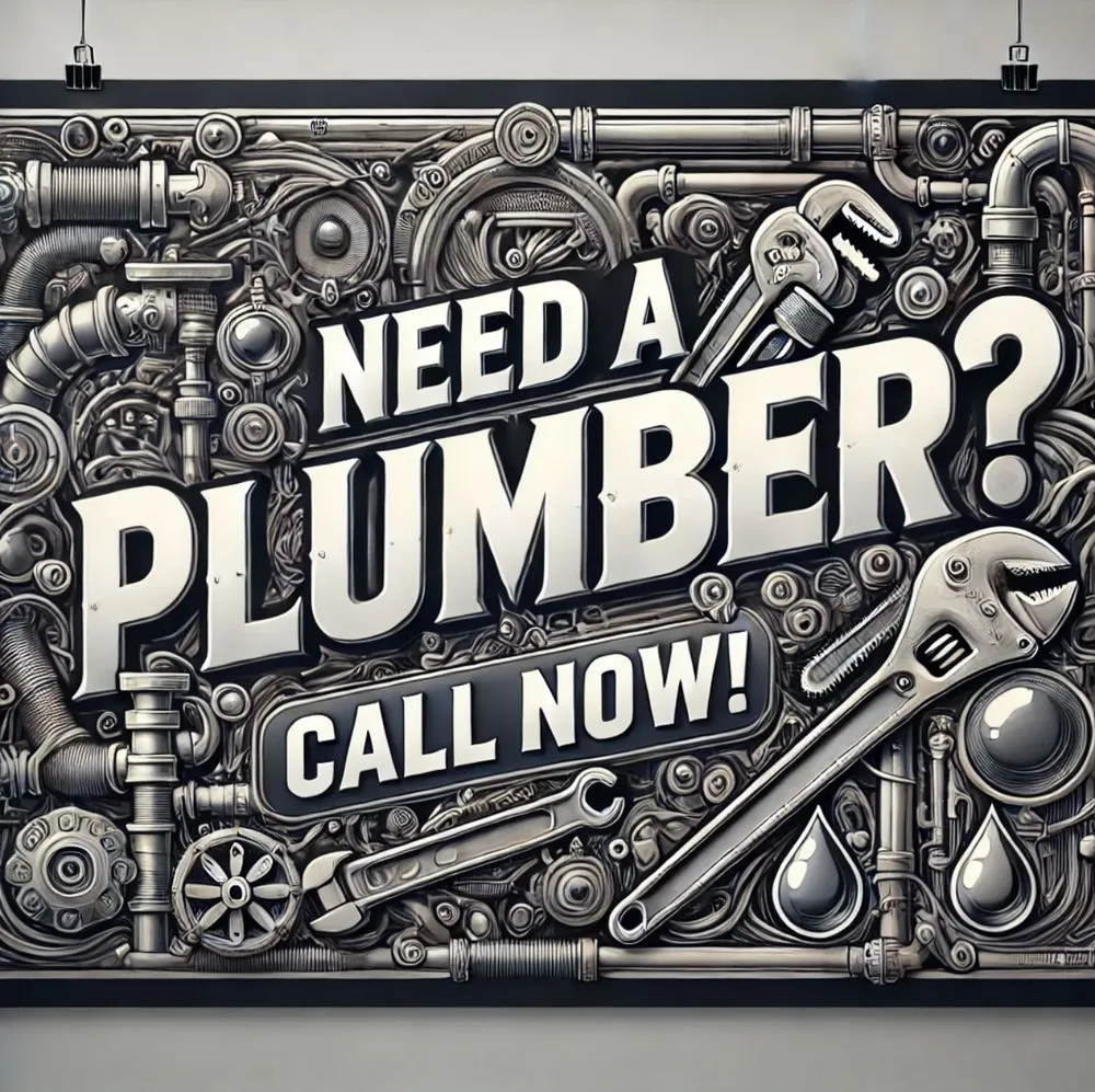 Slide of West Plumbing