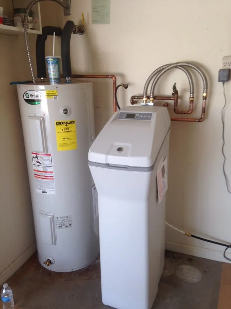 Professional leak detection for homes in Chandler, AZ by West Plumbing
