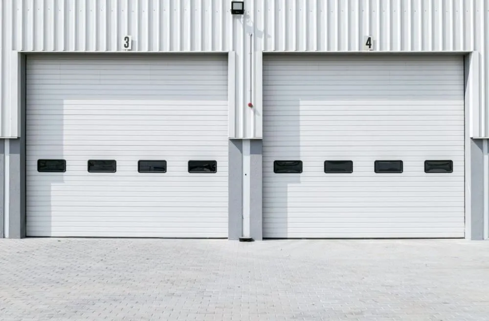 Slide of West Plumbing