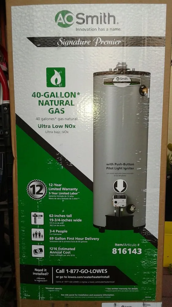 Slide of West Plumbing Contractors