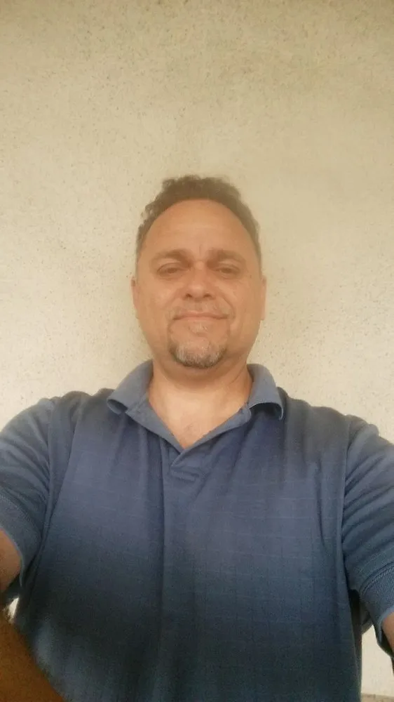 Slide of West Plumbing Contractors