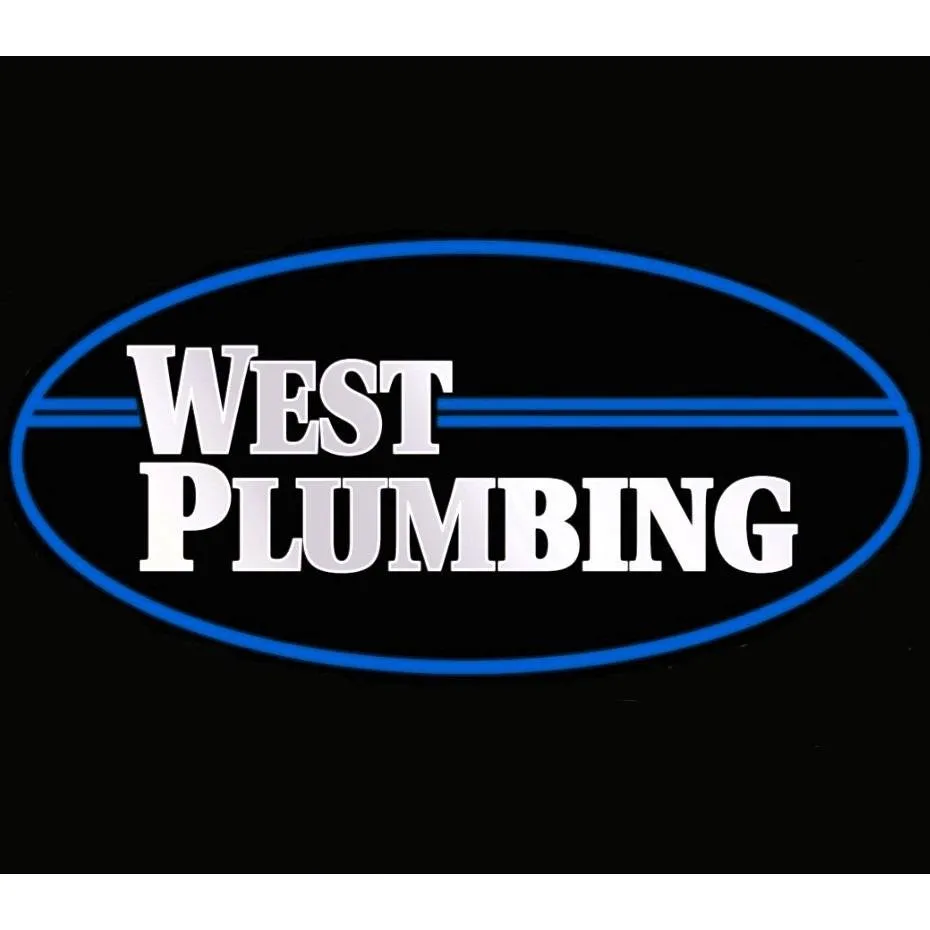 Slide of West Plumbing