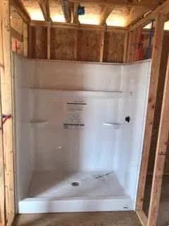 Slide of West Plumbing