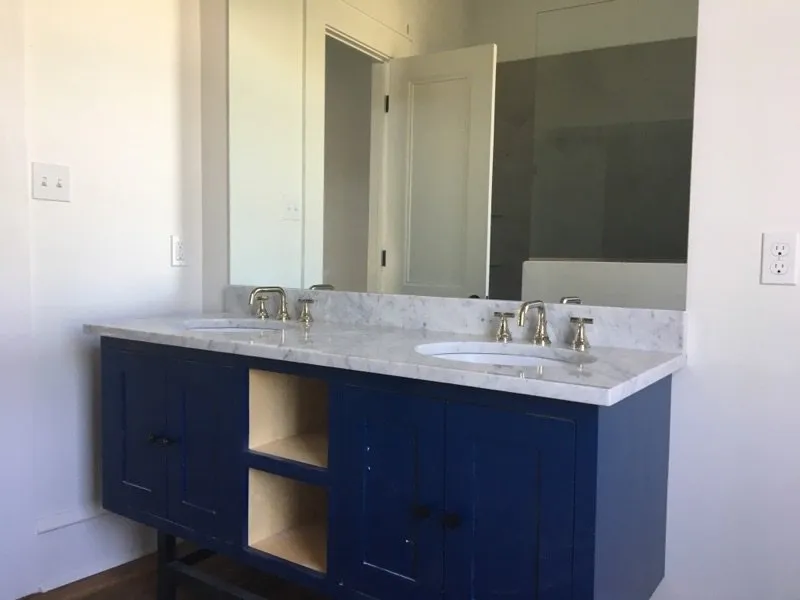 Slide of West Plumbing