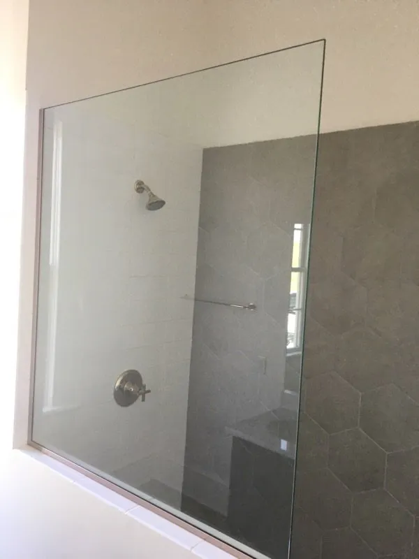 Slide of West Plumbing