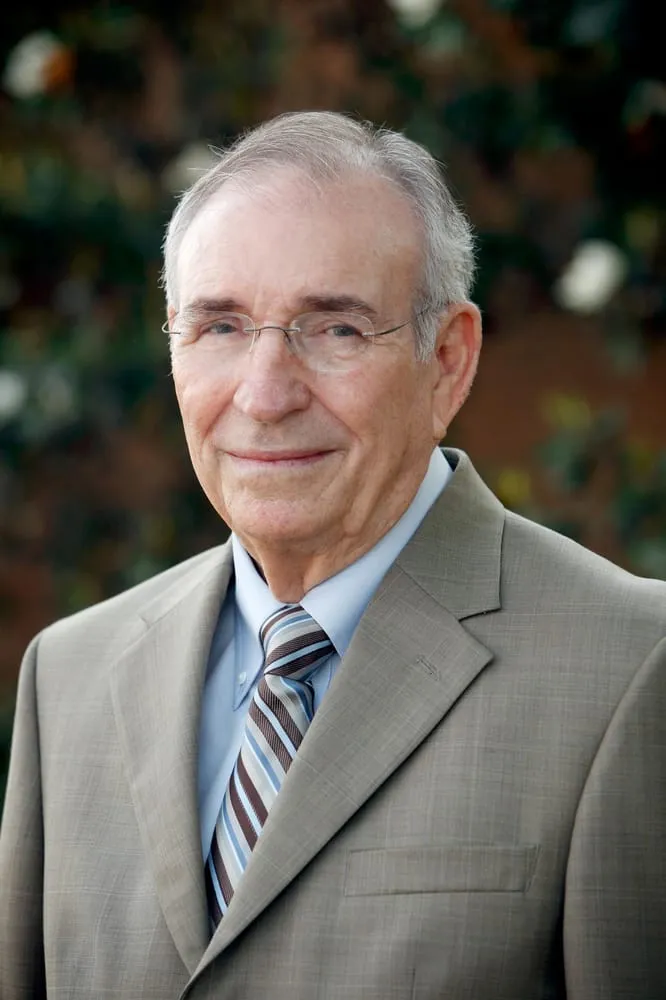 Slide of West Plumbing